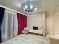 2-бөлмелі пәтер · 60 м² · 9/16 қабат, Мусрепова 22 — Сатпаева, бағасы: 450 000 ₸ в Алматы, Бостандыкский р-н — фото 4