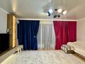 2-бөлмелі пәтер · 60 м² · 9/16 қабат, Мусрепова 22 — Сатпаева, бағасы: 450 000 ₸ в Алматы, Бостандыкский р-н — фото 5