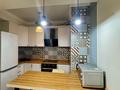 2-бөлмелі пәтер · 60 м² · 9/16 қабат, Мусрепова 22 — Сатпаева, бағасы: 450 000 ₸ в Алматы, Бостандыкский р-н — фото 6