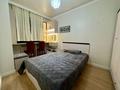 2-бөлмелі пәтер · 60 м² · 9/16 қабат, Мусрепова 22 — Сатпаева, бағасы: 450 000 ₸ в Алматы, Бостандыкский р-н — фото 8