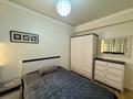 2-бөлмелі пәтер · 60 м² · 9/16 қабат, Мусрепова 22 — Сатпаева, бағасы: 450 000 ₸ в Алматы, Бостандыкский р-н — фото 9