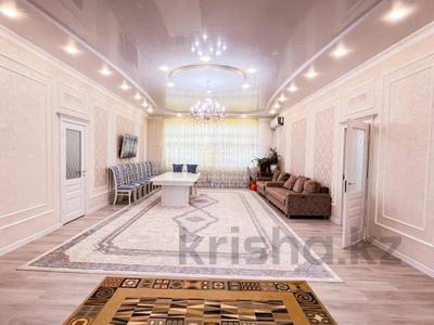Продажа квартир в Жетысу обл.: 4-комнатная квартира · 190 м² · 5/5 этаж, Каратал — 3721 за 85 млн 〒 4-комнатная квартира · 190 м² · 5/5 этаж, Каратал — 3721 за 85 млн 〒 в Талдыкоргане