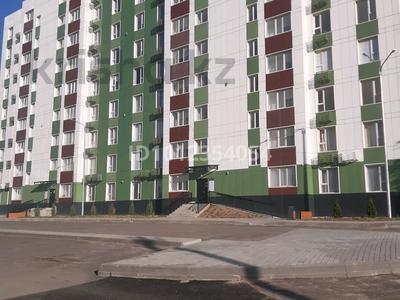 1-комнатная квартира · 32.2 м² · 3/9 этаж, Учетный кв-л № 305 140/2 за 20 млн ₸ в Алматинской обл.