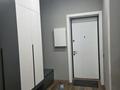 1-комнатная квартира · 40 м² · 13/13 этаж, мкр Тастак-1, Райымбека 348/1 к1-7 за 250 000 ₸ в Алматы, Ауэзовский р-н
