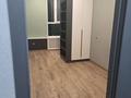 1-комнатная квартира · 40 м² · 13/13 этаж, мкр Тастак-1, Райымбека 348/1 к1-7 за 250 000 ₸ в Алматы, Ауэзовский р-н — фото 2