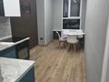 1-комнатная квартира · 40 м² · 13/13 этаж, мкр Тастак-1, Райымбека 348/1 к1-7 за 250 000 ₸ в Алматы, Ауэзовский р-н — фото 3