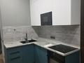 1-комнатная квартира · 40 м² · 13/13 этаж, мкр Тастак-1, Райымбека 348/1 к1-7 за 250 000 ₸ в Алматы, Ауэзовский р-н — фото 4
