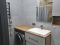 1-комнатная квартира · 40 м² · 13/13 этаж, мкр Тастак-1, Райымбека 348/1 к1-7 за 250 000 ₸ в Алматы, Ауэзовский р-н — фото 5