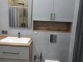 1-комнатная квартира · 40 м² · 13/13 этаж, мкр Тастак-1, Райымбека 348/1 к1-7 за 250 000 ₸ в Алматы, Ауэзовский р-н — фото 6
