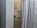 1-комнатная квартира · 40 м² · 13/13 этаж, мкр Тастак-1, Райымбека 348/1 к1-7 за 250 000 ₸ в Алматы, Ауэзовский р-н — фото 7