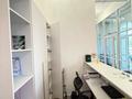 Еркін · 170 м², бағасы: 990 000 ₸ в Астане, Сарайшык р-н — фото 5