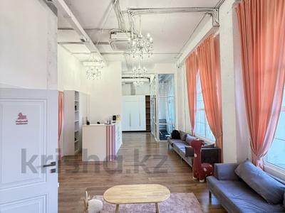 Еркін · 170 м², бағасы: 990 000 ₸ в Астане, Сарайшык р-н