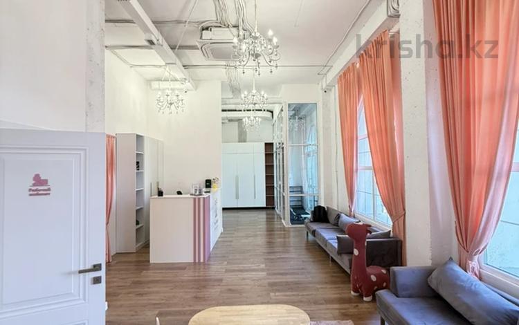 Еркін · 170 м², бағасы: 990 000 ₸ в Астане, Сарайшык р-н — фото 9