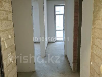 1-комнатная квартира · 36.2 м² · 5/9 этаж, Шамши Калдаяков 25Б за ~ 22.6 млн ₸ в Астане, Сарайшык р-н