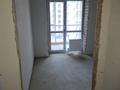1-комнатная квартира · 36.2 м² · 5/9 этаж, Шамши Калдаяков 25Б за ~ 22.6 млн ₸ в Астане, Сарайшык р-н — фото 2