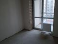 1-комнатная квартира · 36.2 м² · 5/9 этаж, Шамши Калдаяков 25Б за ~ 22.6 млн ₸ в Астане, Сарайшык р-н — фото 4