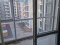 1-комнатная квартира · 36.2 м² · 5/9 этаж, Шамши Калдаяков 25Б за ~ 22.6 млн ₸ в Астане, Сарайшык р-н — фото 5