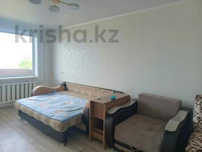 2-комнатная квартира · 44 м² · 3/5 этаж, 29А квартал за 6.5 млн ₸ в Абай