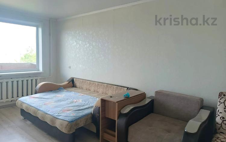 2-комнатная квартира · 44 м² · 3/5 этаж, 29А квартал за 6.5 млн ₸ в Абай — фото 2