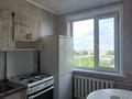 2-комнатная квартира · 44 м² · 3/5 этаж, 29А квартал за 6.5 млн ₸ в Абай — фото 2
