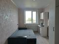 2-комнатная квартира · 44 м² · 3/5 этаж, 29А квартал за 6.5 млн ₸ в Абай — фото 4