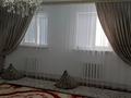 Отдельный дом · 3 комнаты · 135 м² · 8 сот., Хасан утегенова 27 за 16 млн ₸ в Жанаталап — фото 4