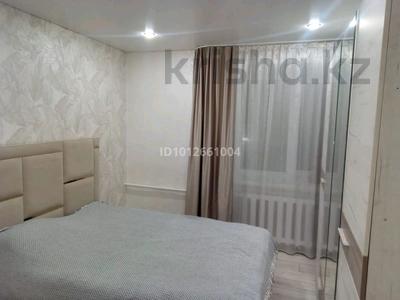 1-комнатная квартира · 50 м² · 5/5 этаж, Акан Сері 137 — Кафе Сандал, КТИ за 13 000 ₸ в Кокшетау