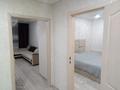 1-комнатная квартира · 50 м² · 5/5 этаж, Акан Сері 137 — Кафе Сандал, КТИ за 13 000 ₸ в Кокшетау — фото 3