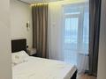 2-комнатная квартира · 39.5 м² · 11/16 этаж, Турар Рыскулов 16/2 за 300 000 ₸ в Астане, Есильский р-н — фото 5
