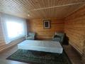 Дом · 1 комната · 50 м², Поселок Шубар за 60 000 ₸ в Астане — фото 4