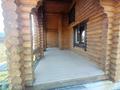 Дом · 1 комната · 50 м², Поселок Шубар за 60 000 ₸ в Астане — фото 5