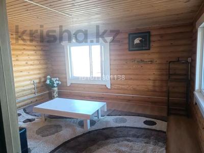 Дом · 1 комната · 50 м², Поселок Шубар за 60 000 〒 в Астане