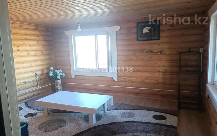 Дом · 1 комната · 50 м², Поселок Шубар за 60 000 ₸ в Астане — фото 10