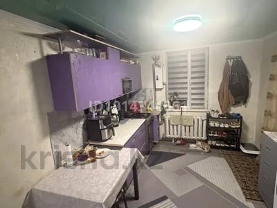 Үйдің бір бөлігі · 2 бөлме · 37.4 м² · 4 жүзд., Мыржакыпа Дулатова 1/2 — Бухар Жырау, бағасы: 15 млн ₸ в Талгаре