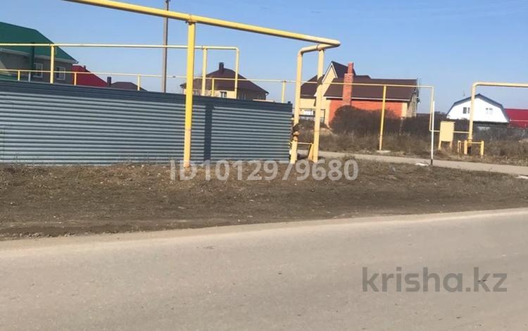 Участок · 12 га, Затобольск (Тобыл) за 5.2 млн ₸ — фото 2