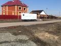 Участок · 12 га, Затобольск (Тобыл) за 5.2 млн ₸ — фото 2