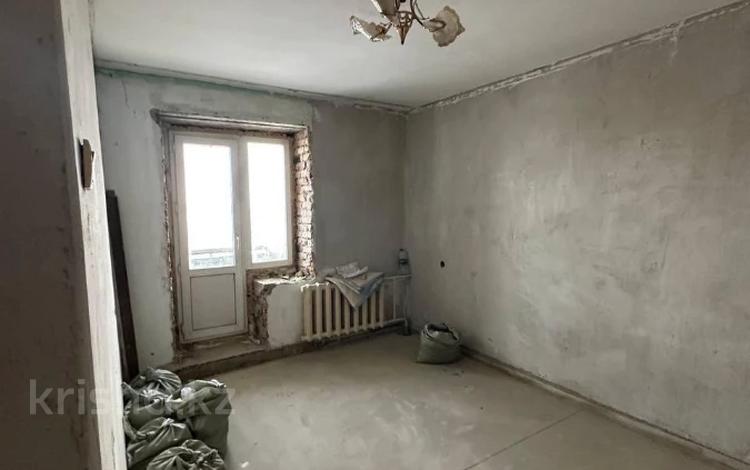 3-бөлмелі пәтер · 90.4 м² · 5 қабат, Садовая 27, бағасы: 25 млн ₸ в Костанае — фото 2