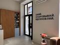Салоны красоты, медцентры и аптеки, кабинеты и рабочие места · 10 м² за 200 000 ₸ в Астане, Есильский р-н — фото 6