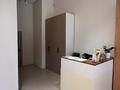 Салоны красоты, медцентры и аптеки, кабинеты и рабочие места · 10 м² за 200 000 ₸ в Астане, Есильский р-н — фото 7
