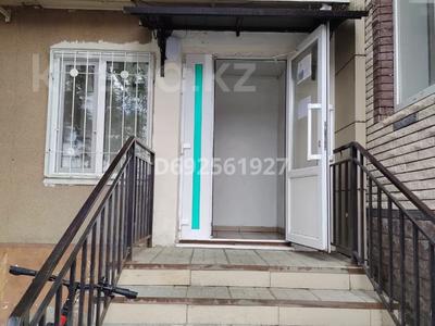 Свободное назначение, офисы, магазины и бутики, салоны красоты, медцентры и аптеки, развлечения · 130 м² за 42 млн ₸ в Экибастузе