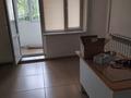 Свободное назначение, офисы, магазины и бутики, салоны красоты, медцентры и аптеки, развлечения · 130 м² за 42 млн ₸ в Экибастузе — фото 5
