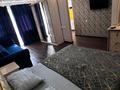 1-бөлмелі пәтер · 45 м², Жаңа қала ш/а., Ерубаева 47, бағасы: 10 000 ₸ в Караганде, Казыбек би р-н — фото 5