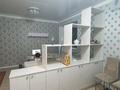1-бөлмелі пәтер · 33.1 м² · 8/10 қабат, Тлендиева — Тлендиева мен Баршын көшелерінің қиылысы, бағасы: 19.5 млн ₸ в Астане, Сарыарка р-н — фото 8