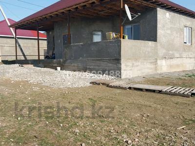 Жеке үй · 5 бөлме · 100 м² · 7 жүзд., ЖМ Мартөбе — Байшегір, бағасы: 35 млн ₸ в Шымкенте, Каратауский р-н