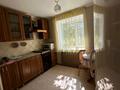2-комнатная квартира · 45 м² · 3/5 этаж, Сейфуллина — Магазин Пуча за 250 000 ₸ в Астане, Сарыарка р-н