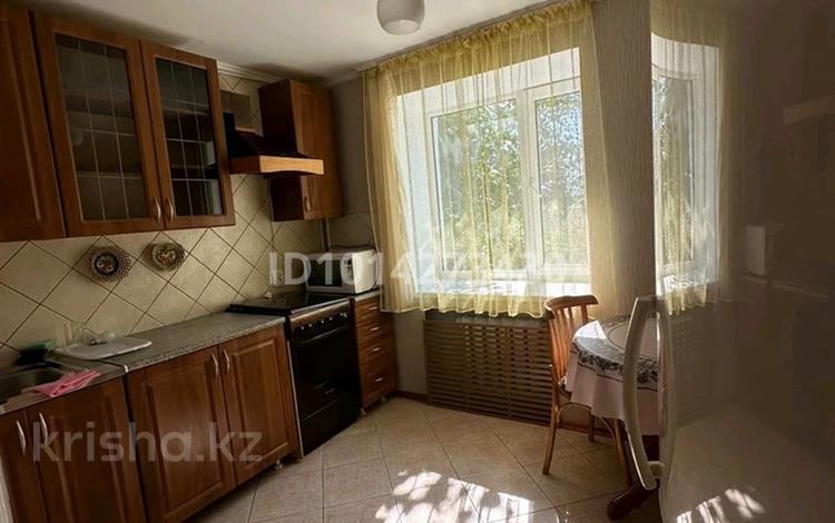 2-комнатная квартира · 45 м² · 3/5 этаж, Сейфуллина — Магазин Пуча за 250 000 ₸ в Астане, Сарыарка р-н — фото 2