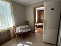 2-комнатная квартира · 45 м² · 3/5 этаж, Сейфуллина — Магазин Пуча за 250 000 ₸ в Астане, Сарыарка р-н — фото 2