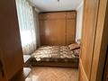2-комнатная квартира · 45 м² · 3/5 этаж, Сейфуллина — Магазин Пуча за 250 000 ₸ в Астане, Сарыарка р-н — фото 3