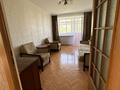 2-комнатная квартира · 45 м² · 3/5 этаж, Сейфуллина — Магазин Пуча за 250 000 ₸ в Астане, Сарыарка р-н — фото 4