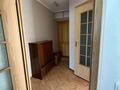 2-комнатная квартира · 45 м² · 3/5 этаж, Сейфуллина — Магазин Пуча за 250 000 ₸ в Астане, Сарыарка р-н — фото 5